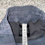 Lululemon Hotty Hot Skirt Photo 6