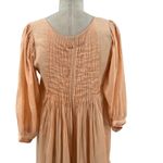 By Malene Birger Miolo Dress Semi Photo 8