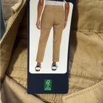 Gap Ankle Pants Photo 3