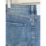 Urban Outfitters BDG Women's Blue Twig High-Rise Jeans Size 24 Photo 3