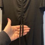 Max Studio Black Dress  Photo 1