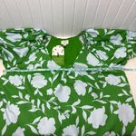 Kate Spade x Target Women’s Classic Rose Poplin Long Sleeve Mini Dress 2X NEW Photo 7