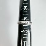 SUNSET Sodalite Genuine Stone 925 Sterling Silver Ring Blue Photo 6