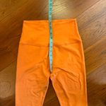 Beyond Yoga  Spacedye Caught In The MIDI High Waisted Leggings  Photo 8