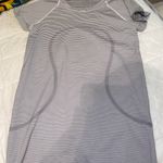 Lululemon Swiftly Tech Shirt Photo 0