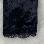 Free People Kat Min Dress Photo 7