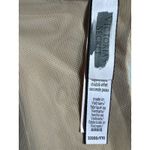 Victoria's Secret  32DDD T Shirt Bra Racerback Lightly Lined Beige Nude Photo 1