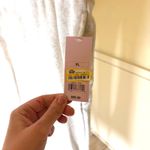 Wild Fable  NWT Women's Light Gray High Rise Sweat Pants Size XL Photo 1