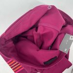 Gap  FIT Leggings Size Extra Small NWT Dry Wicking Breathable Capri Cropped Photo 8