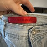 Gloria Vanderbilt  jeans Photo 1