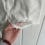 Roxy Denim Shorts Photo 4