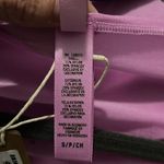 SKIMS Jelly Sheer Petal Rhinestone Intimates Dress Size Small Photo 7