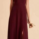 Birdy Grey Chris Convertible Dress Photo 2