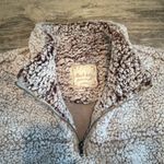 Altar'd State Sherpa Pullover Photo 3