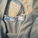 Gaze USA Gaze Bodysuit Photo 2