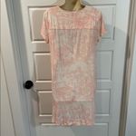 Soma gown Size Medium Pink Photo 1