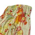 Old Navy Floral Print Maxi Dress Photo 1