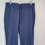 Zyia  Perfection Joggers size XL Photo 3