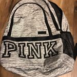 PINK - Victoria's Secret PINK Victoria’s Secret Backpack Photo 0