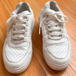 Madden Girl Madden girls shoes size 6.5 Photo 0