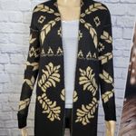 Rue 21 Cardigan XS Photo 1