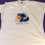 Copymagem ladies t shirt with graphic print G Size undefined Photo 15