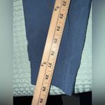  Pants & Jumpsuits Athleta Unbound Jumpsuit M Photo 1