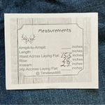 Fire Los Angeles Fire Skinny Blue Mid Rise Womens Jeans Sz 9 Photo 9