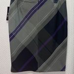 Tracy Evans vintage  Limited Skirt Pencil/Straight Stretch Womens 9 Made USA. Photo 1