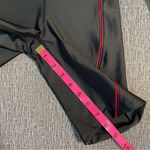 Jordan Nike Essential Pocket Bike Shorts Photo 15