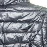 The North Face Authentic  800-Filled Down Puffer Coat/ Jacket S Photo 4
