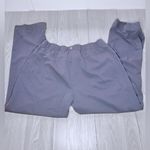 Grey's Anatomy  BARCO Women’s Professional Wear Nurse Scrubs Photo 6