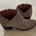 Free People Ankle Booties Photo 0