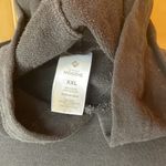 Fashion Hoodie Size XXL Photo 2