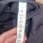 Lululemon  black active dress Photo 2