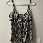 New York And Company  Vest Photo 0