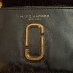 Marc Jacobs Marc Jacob’s small wallet Photo 1