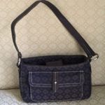 Nine West Ladies hand bag Photo 7