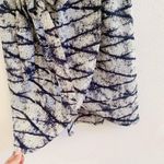 Forever 21 COPY - Contemporary Snakeprint Dress Photo 7