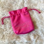Victoria's Secret Victoria’s Secret Santa Baby Bag Photo 1