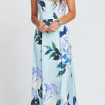  Show Me Your Mumu Dress Photo 1