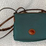 Dooney & Bourke Leaf Crossbody Photo 0