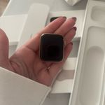 Apple Watch SE Photo 1