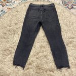 We The Free  jeans size 27 Photo 4
