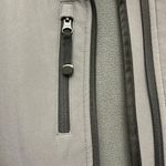 Dallas Cowboys winter jacket softshell Photo 5