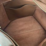 Cuyana Leather bag Photo 3