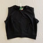 Halara  Crop top Photo 0