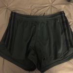 Adidas Shorts Gray Photo 0