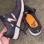 New Balance Tennis Shoes Photo 2