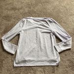 Croft & Barrow Crofts and Barrow Plaid Pajama Set SIZE S Photo 5